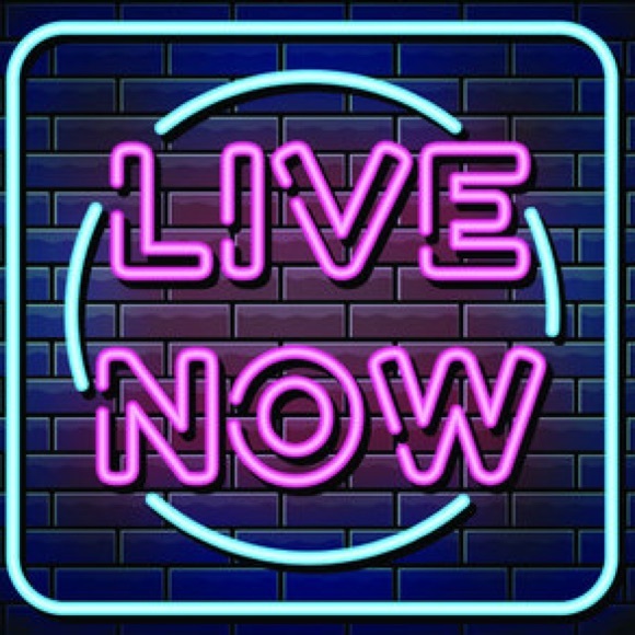 Tops - Live Show Item